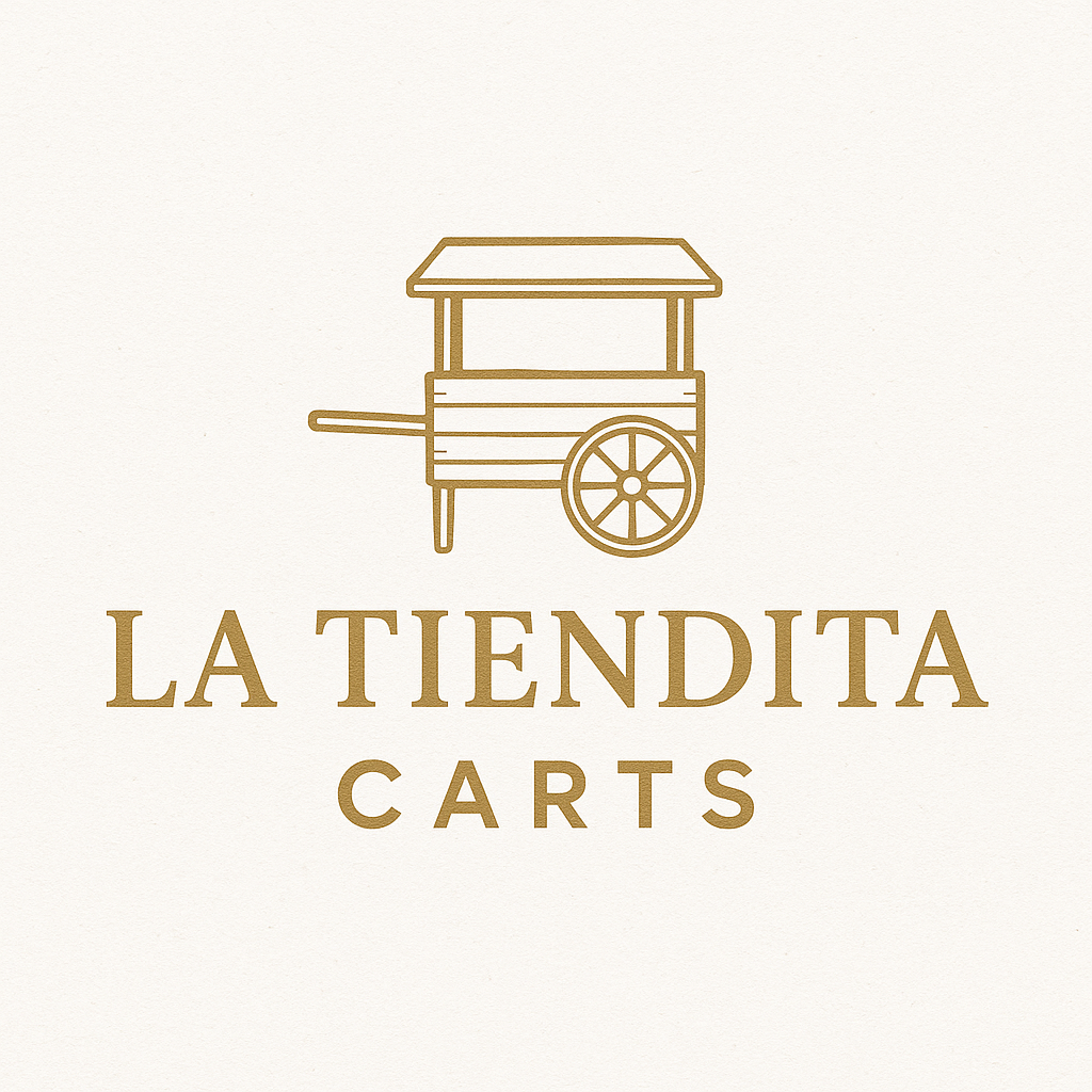 La Tiendita Carts